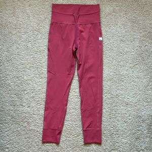 Vuori Daily Leggings